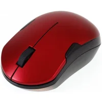 Мышь Smartbuy 355AG Red/Black (SBM-355AG-RK) фото 1